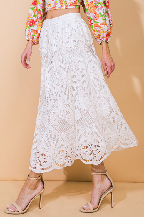 dreamy-nights-woven-midi-skirt Flying Tomato-Sophia's Style-4
